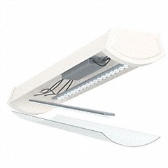 Retrofit Kits image